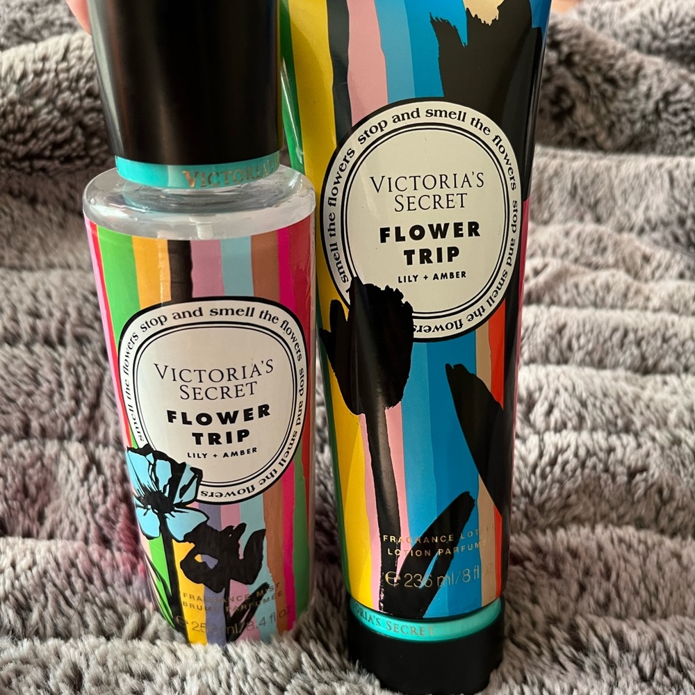 Women fragrance